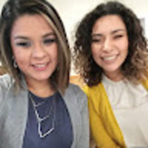 Meet your Posher, Jessabel